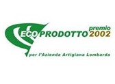 EcoProdotto