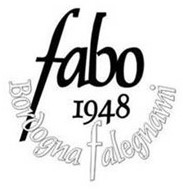 Maestri_Falegnami Maestri_Falegnami