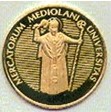 Medaglia_d'oro_CCIAA_MI